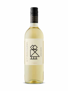 Etyrki Kuria White