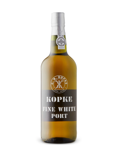 Kopke Fine Wine Port