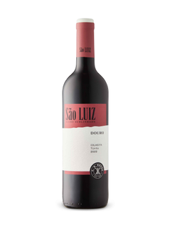 Sao Luiz Red 2022