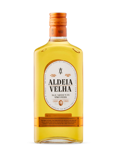 Aldeia Velha Vinica