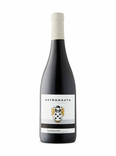 Astrnauta Field Blend Red Douro