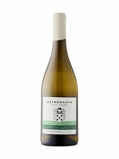 Astronauta Field Blend White Douro