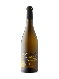 Gikas Santovato Savatiano Slopes Of Kithaironas 2023