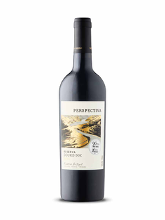 Santos & Seixo Perspectiva Reserva Red