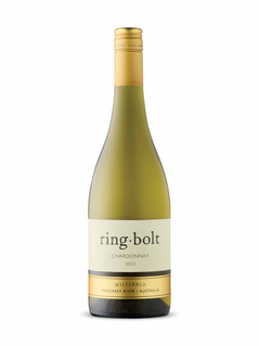 Chardonnay Ringbolt