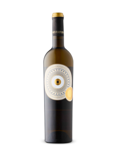 Astir X Mati Fortuna Gold Chardonnay