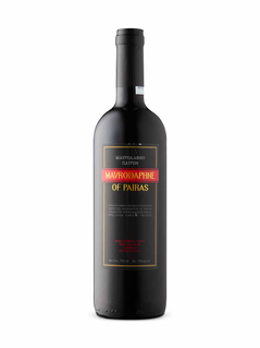Michalakis Estate Mavrodaphne Sweet Red