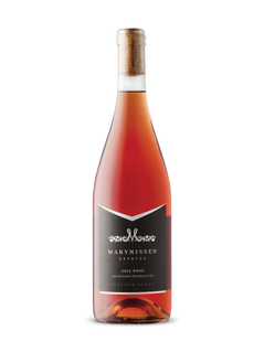 Marynissen Platinum Series Rosé