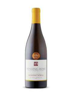 Wending Home Wending North White Blend