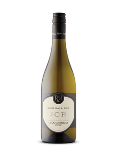 Rosehall Run JCR Chardonnay