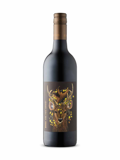Are You Game Cabernet Sauvignon