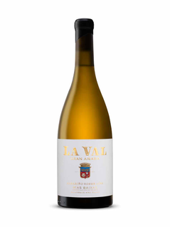 CVNE La Val Gran Anada