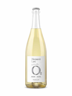 Honest Lot Sparkling