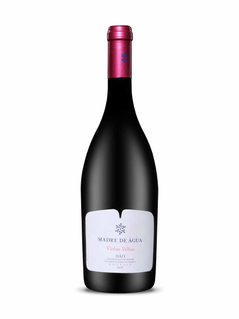 Madre de Agua Vinha Velhas Tinto