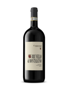 Brunello Di Montalcino Carpineto