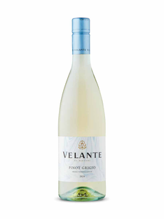 Bertani Velante Friuli Pinot Grigio