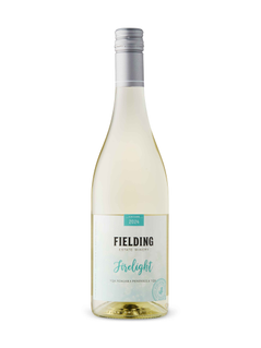 Fielding Estate Firelight VQA
