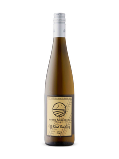 North 42 Degrees Off-Road Riesling VQA