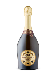 Santa Margherita Brut Valdobbiadene Prosecco Superiore