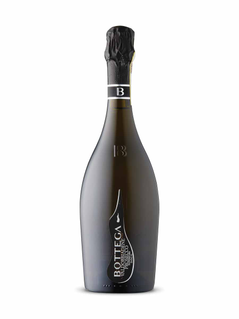 Poeti Prosecco Superiore Brut