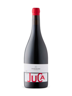 Constantino Ramos Juca Tinto Vinho Verde DOC 2023