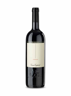 Gianni Gagliardo Fossati Barolo