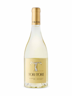 Tor Tori Dry White