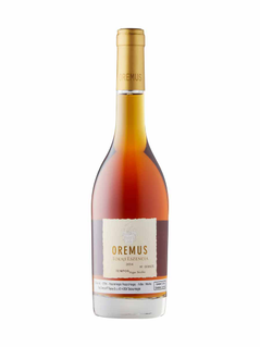 Vega Sicilia Tokaji Escenzia 2014