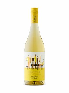 Fratelli Chenin Blanc