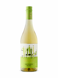 Fratelli Sauvignon Blanc