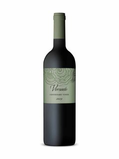 Versado Centenary Vines Malbec
