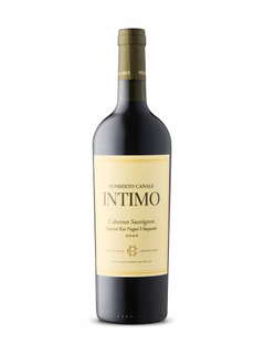 Humberto Canale Intimo Cabernet Sauvignon