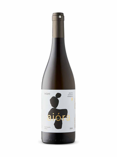 Aiora White