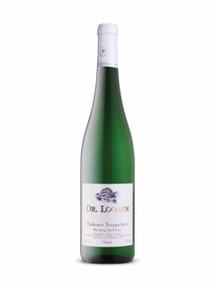 Erdener Treppchen Riesling Spatlese