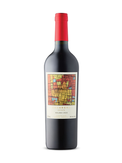 Casarena Estate Malbec Lujan De Cuyo