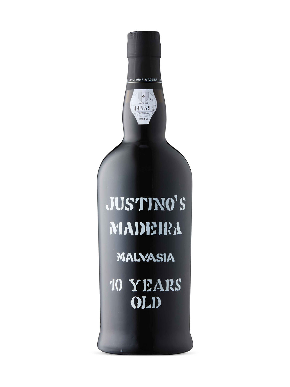 JUSTINO'S MADEIRA テラントゥーズ オールドリザーブ 販売済み 750ml