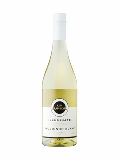 Kim Crawford Illuminate Dealcoholized Sauvignon Blanc