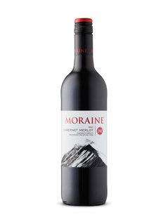 Moraine Cabernet/Merlot