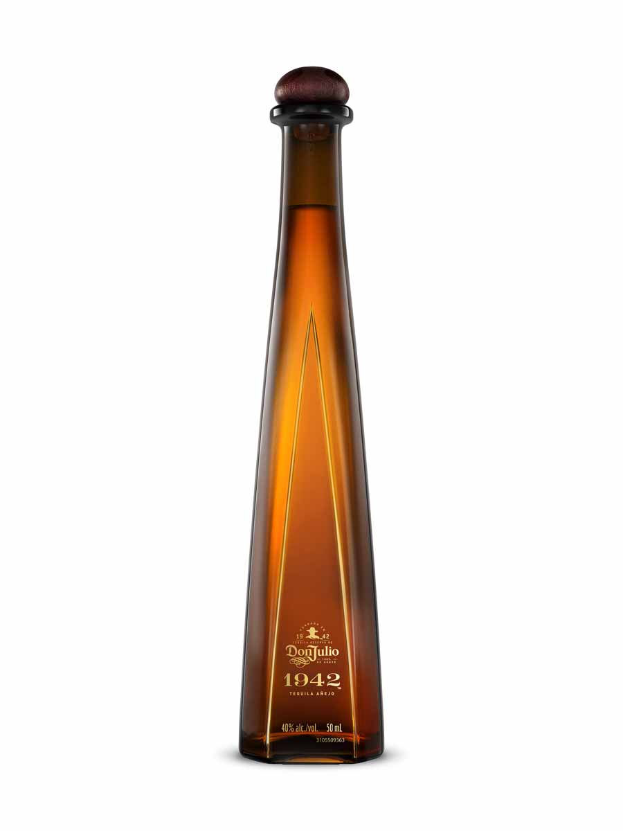 Don Julio 1942 | LCBO