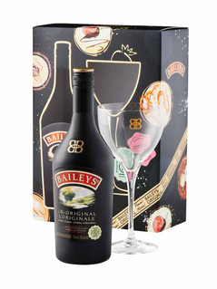 Baileys Gift Pack