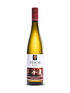 Karthauser Riesling Trocken