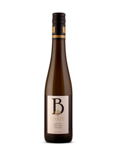 Barth Hassel Riesling Auslese