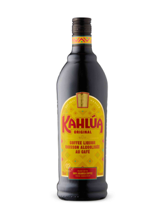 Kahlua Original Coffee Liqueur