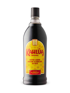 Kahlua Original Coffee Liqueur