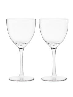 Coupes (ensemble de 2)