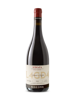 Bideona Laguardia L4gd4 DocPeninsula Vincul
