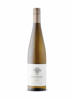 Culmina Decora Riesling