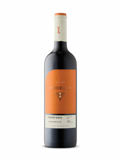 Inniskillin Okanagan Discovery Tempranillo