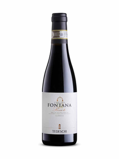 Capitel Fontana Recioto della Valpolicella Classico