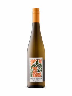 Sungarden Gruner Veltliner